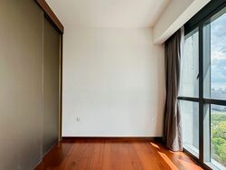 Normanton Park (D5), Apartment #597567851